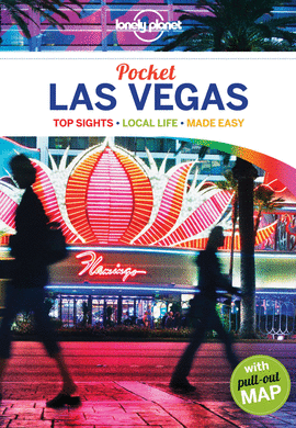 POCKET LAS VEGAS 4