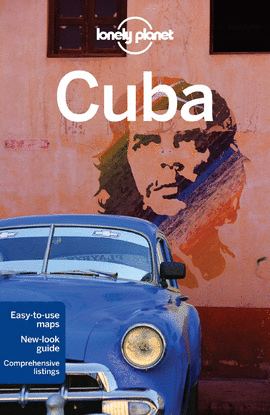 CUBA 7 (INGLES)