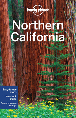 NORTHERN CALIFORNIA 2
