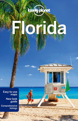 FLORIDA 7 (INGL�S)