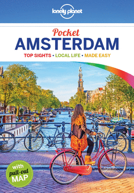 POCKET AMSTERDAM 4