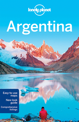 ARGENTINA 10 (INGLS)