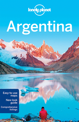 ARGENTINA 10 (INGL�S)