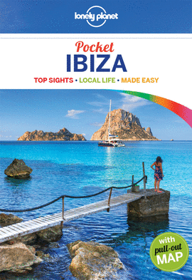 POCKET IBIZA 1