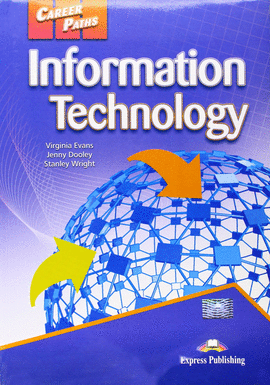 INFORMATION TECHNOLOGY TEACHER PACK