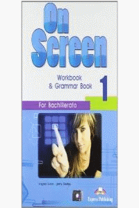 ON SCREEN 1�NB WB PACK 12