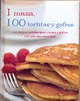 1 MASA 100 TORTITAS Y GOFRES LOS MEJORES PANQUEQUE