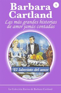 EL LABERINTO DEL AMOR