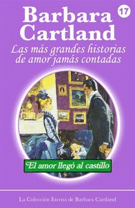 EL AMOR LLEGA AL CASTILLO