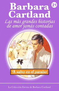 A SALVO EN EL PARASO