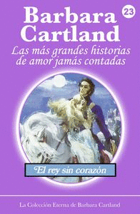 EL REY SIN CORAZ�N