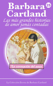UNA CORONACI�N DE AMOR