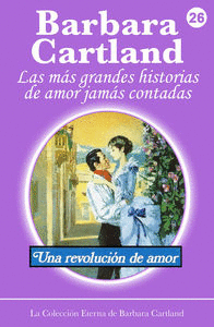 UNA REVOLUCI�N DE AMOR