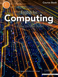 ESAP COMPUTING COURSE BOOK 2� ED