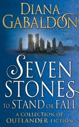 SEVEN STORIES TO STAND OF FALL
