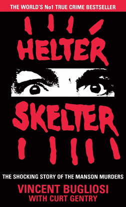 HELTER SKELTER