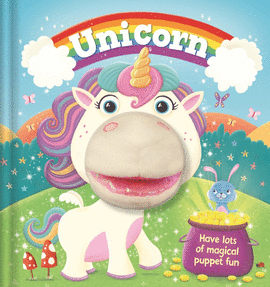 UNICORN - ING