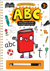 ABC