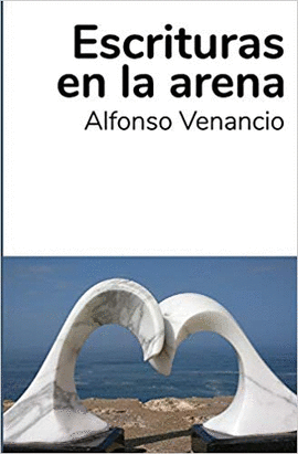 ESCRITURAS EN LA ARENA