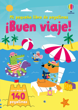 BUEN VIAJE