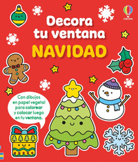 NAVIDAD
