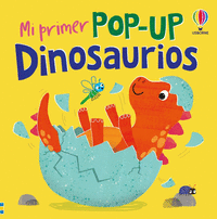 DINOSAURIOS
