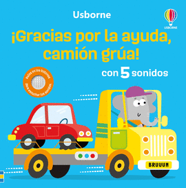 GRACIAS POR TU AYUDA, CAMIN GRA!