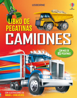 CAMIONES