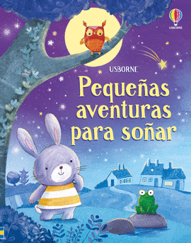 PEQUEAS AVENTURAS PARA SOAR