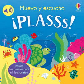 �PLASSS!