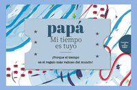 PAP� - MI TIEMPO ES TUYO