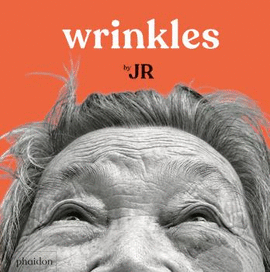 WRINKLES