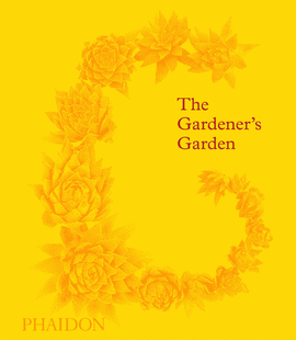 THE GARDENER´S GARDEN
