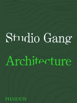 STUDIO GANG