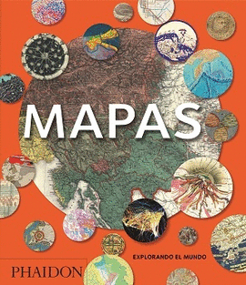 MAPAS EXPLORANDO EL MUNDO - MIDI