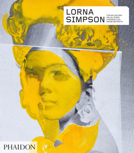 LORNA SIMPSON
