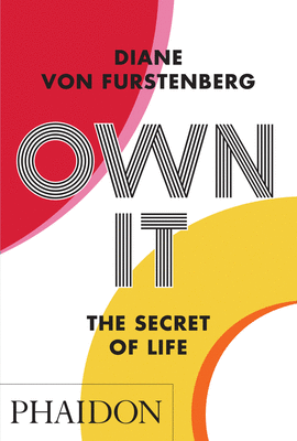 OWN IT
