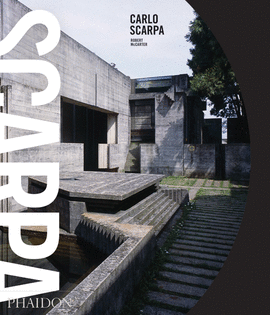 CARLO SCARPA