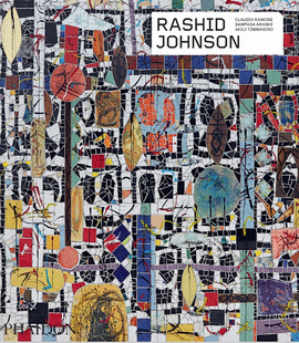 RASHID JOHNSON