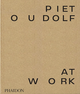 PIET OUDOLF AT WORK