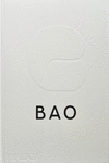 BAO