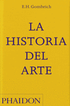 LA HISTORIA DEL ARTE. NUEVA EDICIN BOLSILLO