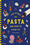 THE STORY OF PAST HOW TO COOK IT!