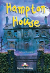 HAMPTON HOUSE+CD