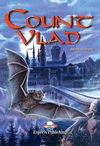 COUNT VLAD SET (WITH CD)