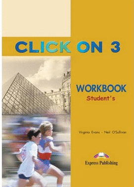 CLICK ON 3 EJER