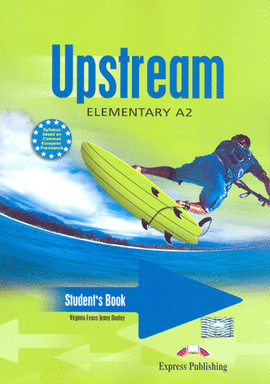 UPSTREAM ELEMENTARY A2 22