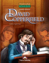 DAVID COPPERFIELD A2 LEVEL 3