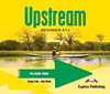 UPSTREAM A1 CLASS-CD(3)