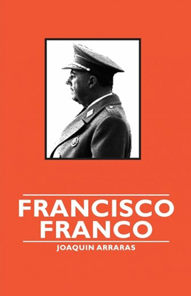 FRANCISCO FRANCO